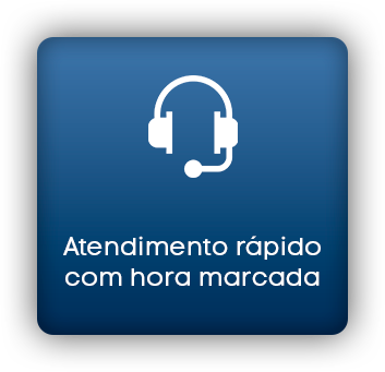 ponto